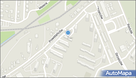 Firma Hemasz, Powstańców 42, Kraków 31-422 - Przedsiębiorstwo, Firma, numer telefonu, NIP: 6770079880