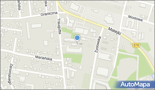 5291805980, Firma 