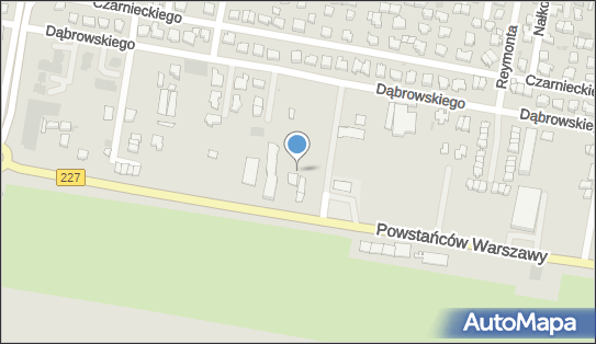 5931911278, Firma 