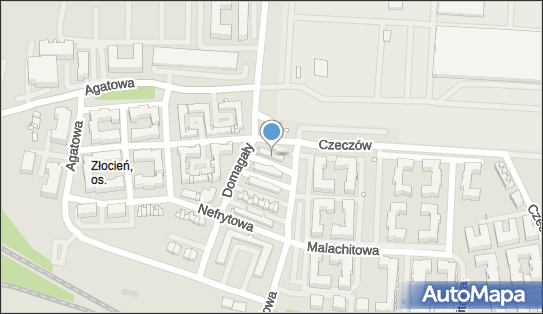 6792449373, Firma Hndlowo-Usługowa Tad-Petro Tadeusz Leśniak 