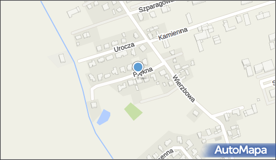 9720214082, Firma Hodowlana Ryb Egzotycznych 