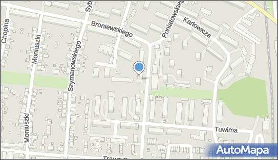 6151010324, Firma 