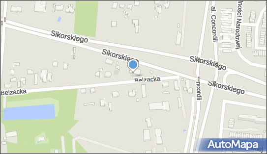 Firma i M, ul. Belzacka 171, Piotrków Trybunalski 97-300 - Przedsiębiorstwo, Firma, NIP: 7712291150