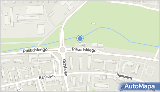 Firma i.w.Iwona Waśniowska, ul. Józefa Piłsudskiego 15, Police 72-010 - Przedsiębiorstwo, Firma, NIP: 8511857668