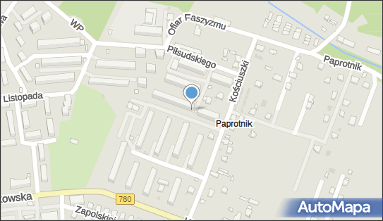 Firma Icar, ul. Marszałka Piłsudskiego 12, Chełmek 32-660 - Przedsiębiorstwo, Firma, numer telefonu, NIP: 5491099742