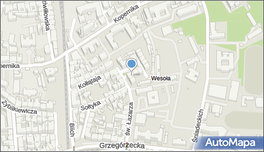 Firma Imperial, ul. Odona Bujwida 11, Kraków 31-529 - Przedsiębiorstwo, Firma, numer telefonu, NIP: 6761613216