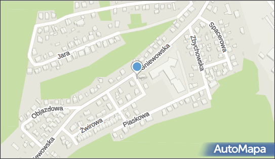 5881344149, Firma Importowo-Handlowa 