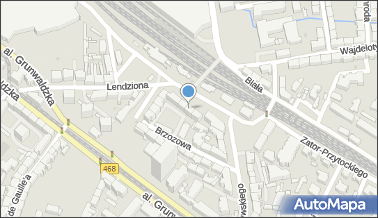 190026408, Firma 