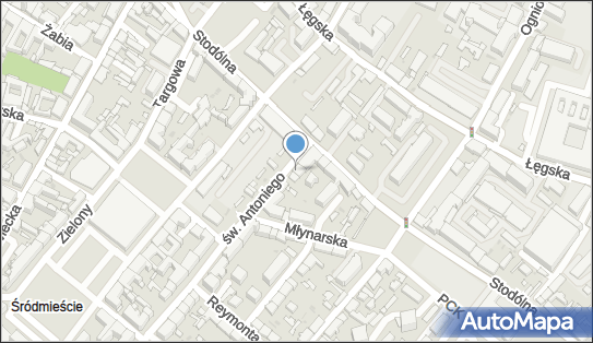 Firma Informacyjno Zaopatrzeniowo Rozlicz Dar Max Nowicki Dariusz 87-800 - Przedsiębiorstwo, Firma, NIP: 8881098947
