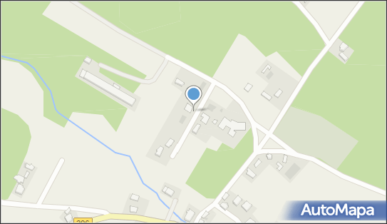 Firma Informatyczna Andrad, Szczeglino 6K, Szczeglino 76-004 - Przedsiębiorstwo, Firma, numer telefonu, NIP: 6691351201