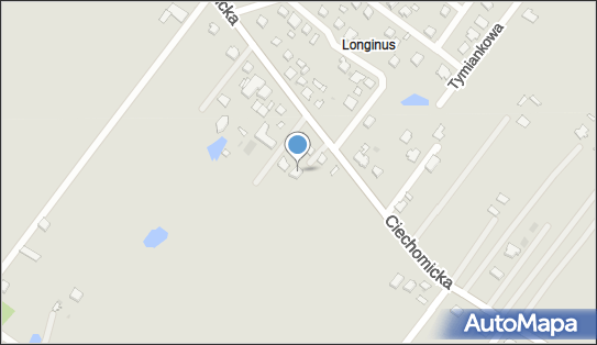 7742385795, Firma Inspektorsko - Budowlano - Handlowa 