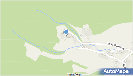 Firma Instal Budow Hydro Term Mosór Katarzyna Targosz Włodzimierz 34-106 - Przedsiębiorstwo, Firma, NIP: 5511762535