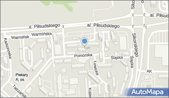 6911556461, Firma Instal-Tom Janusz Tomkiewicz 