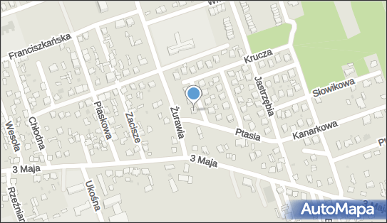 6631477772, Firma Instalacyjna Adskar Agnieszka Dąda 
