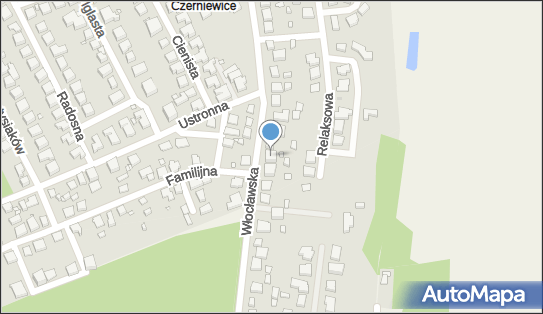 Firma Instalacyjna Izo Serwis, Włocławska 291, Toruń 87-100 - Przedsiębiorstwo, Firma, NIP: 9561612225