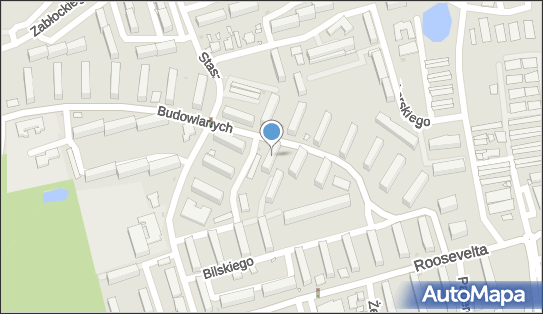 Firma Instalacyjna Martin, Budowlanych 32a, Gniezno 62-200 - Przedsiębiorstwo, Firma, NIP: 7841630358