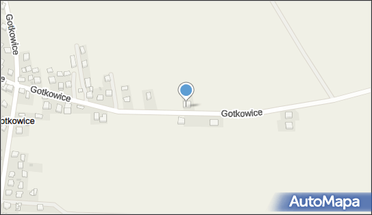 6771230416, Firma Instalacyjna Wod - Kan - Co - Gaz Went Jerzy Kiełtyka 