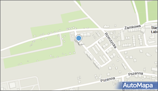 9690880778, Firma Instalacyjna WOD-KAN Gaz i Co Jan Czykota 