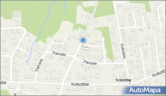6830000995, Firma Instalacyjna Henryk Porębski 