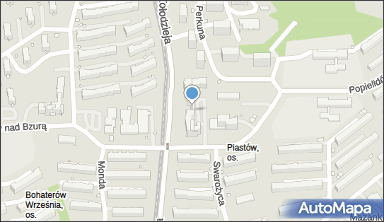 Firma Instalacyjna, os. Piastów 41, Kraków 31-625 - Przedsiębiorstwo, Firma, NIP: 6782727422
