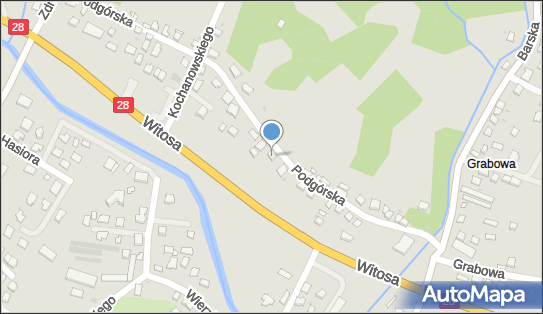 7341192062, Firma Instalacyjno-Budowlana 