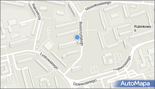 9561146289, Firma Instalacyjno-Budowlana Chris-Instal Krzysztof Łaska 