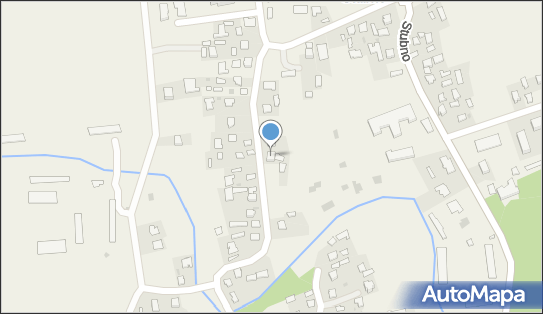 7951896815, Firma Instalacyjno - Budowlana , GR-instAP