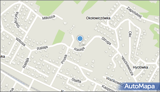 6871442744, Firma Instalacyjno Budowlana 