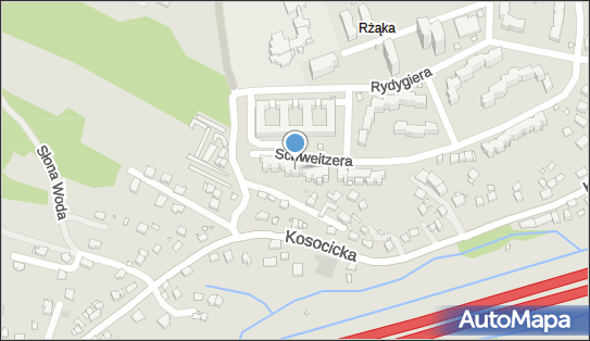 Firma Instalacyjno Budowlana Ins Pol Bud A R Gil T A Kinal K Kinal 30-695 - Przedsiębiorstwo, Firma, NIP: 6792526760