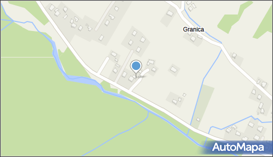 Firma Instalacyjno Budowlana Janusz Wójcik, Olszana 147, Olszana 33-386 - Przedsiębiorstwo, Firma, NIP: 7341023810