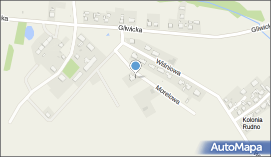 Firma Instalacyjno Budowlana Jarosław Tabak, Morelowa 6, Rudno 44-160 - Przedsiębiorstwo, Firma, NIP: 6481562699
