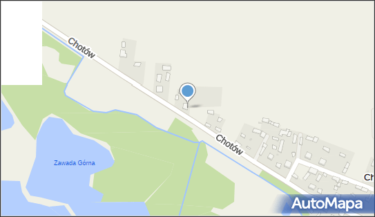6561805856, Firma Instalacyjno-Budowlana 