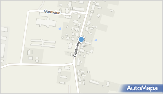 6711326992, Firma Instalacyjno-Budowlana 