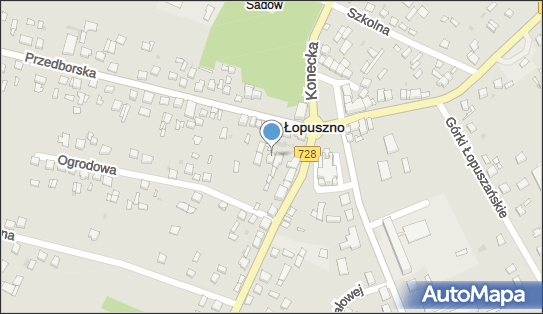 9591697982, Firma Instalacyjno Budowlana 