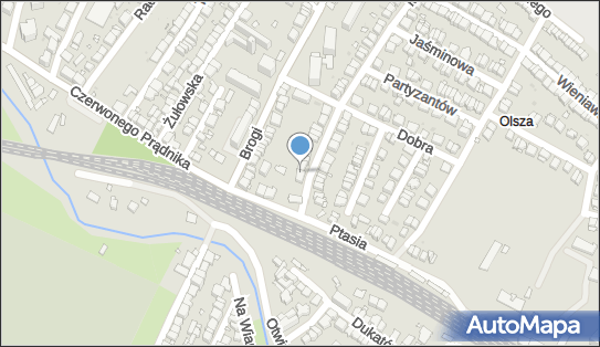 120545235, Firma Instalacyjno Budowlana Radmar Mariusz Suchan 
