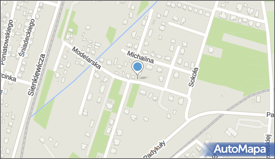 180595657, Firma Instalacyjno Budowlana
