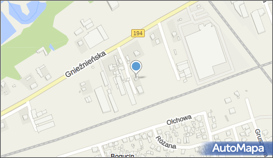 7772524965, Firma Instalacyjno-Remontowa 