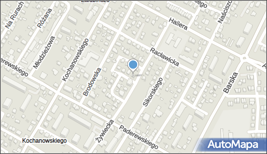 Firma Inter Handel Import Eksport Oleksy Krystyna i Oleksy Andrzej 33-300 - Przedsiębiorstwo, Firma, NIP: 7340009104