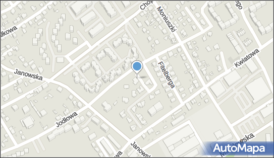 2220012466, Firma 