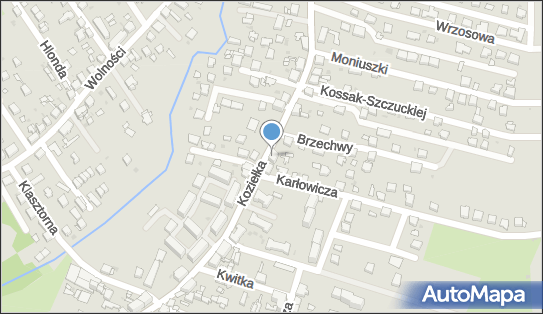 272492096, Firma 
