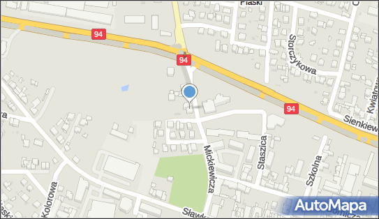 6371298669, Firma Introligatorska 
