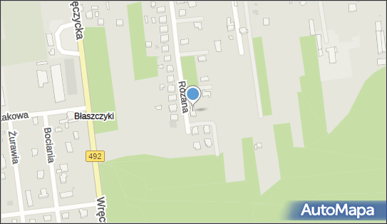 Firma Intromet Przybylski Piotr, Różana 27, Blachownia 42-290 - Przedsiębiorstwo, Firma, NIP: 5741500939