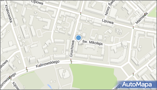 8440007281, Firma 