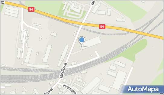 Firma Inwel Przemysłowe Instalacje Elektryczne, Modłowa 4 59-700 - Przedsiębiorstwo, Firma, numer telefonu