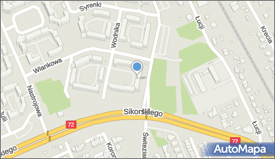 Firma Inżynierska DR A B Nowakowski Rzeczoznawstwo i Konsulting 91-498 - Przedsiębiorstwo, Firma, NIP: 7261566359
