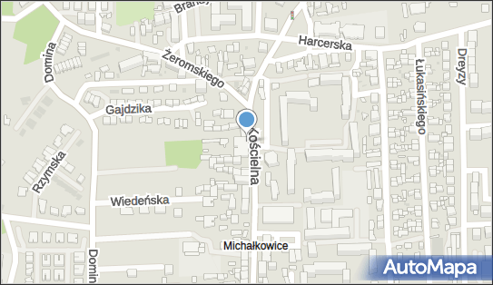 6451677512, Firma Inżynierska GF-MOSTY Grzegorz Frej 