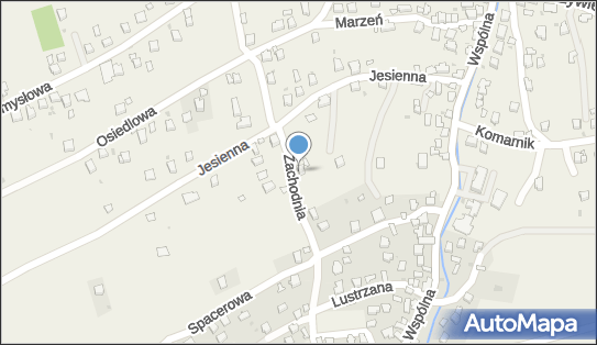 5532252319, Firma Inżynierska 