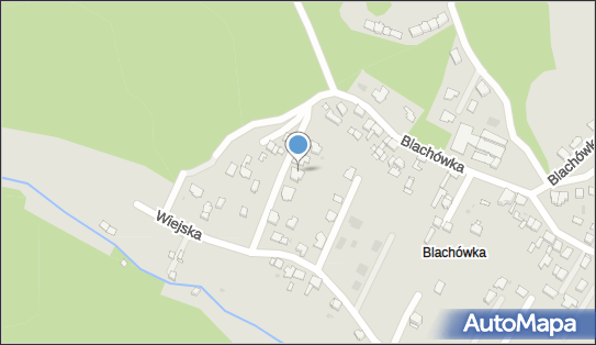 Firma Inżynierska Kaperus Piotr Bochenek, ul. Blachówka 47d 41-935 - Przedsiębiorstwo, Firma, NIP: 8721703658