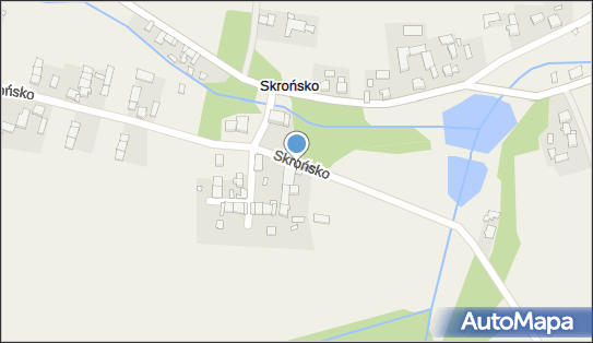 Firma Irenka, Skrońsko 41, Skrońsko 46-324 - Przedsiębiorstwo, Firma, NIP: 5761440258