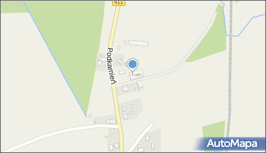 7542780535, KMK Magdalena Kucfir 